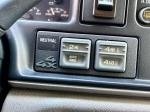 chevrolet-tahoe-1998-gasolina-5735cc