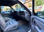 chevrolet-tahoe-1998-gasolina-5735cc