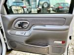 chevrolet-tahoe-1998-gasolina-5735cc