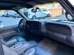 chevrolet-tahoe-1998-gasolina-5735cc