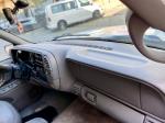 chevrolet-tahoe-1998-gasolina-5735cc