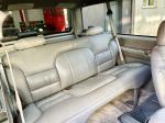 chevrolet-tahoe-1998-gasolina-5735cc