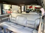 chevrolet-tahoe-1998-gasolina-5735cc