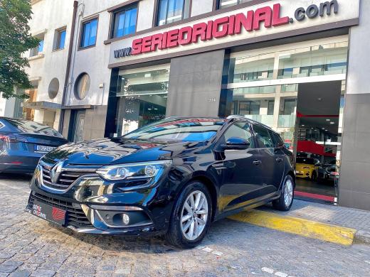 renault-megane-sport-tourer-2016-diesel-1461cc
