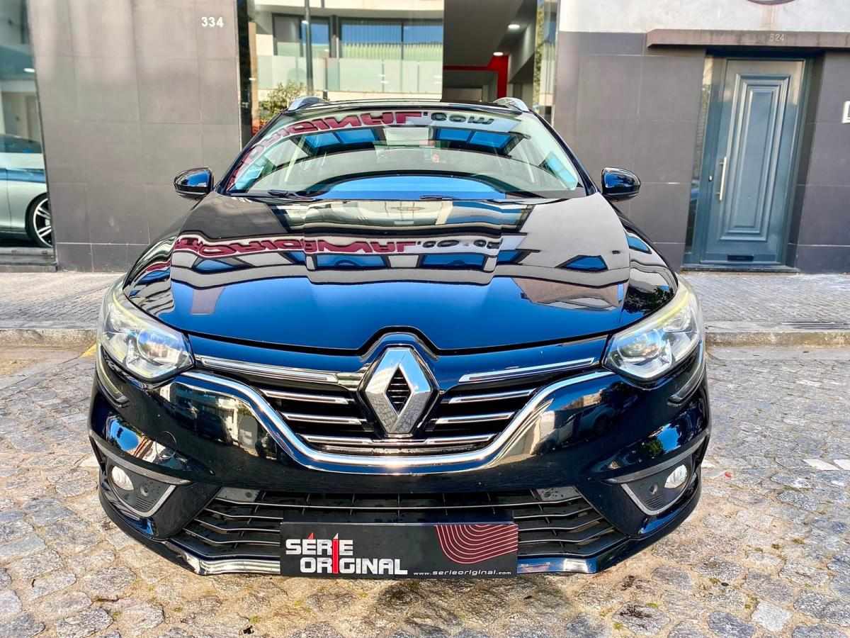 renault-megane-sport-tourer-2016-diesel-1461cc