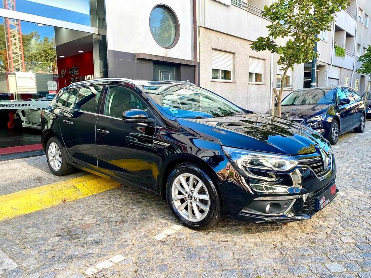 renault-megane-sport-tourer-2016-diesel-1461cc