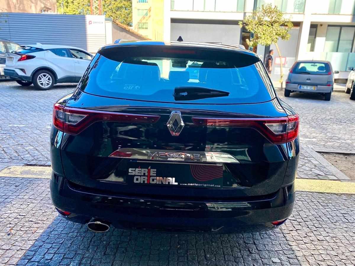renault-megane-sport-tourer-2016-diesel-1461cc