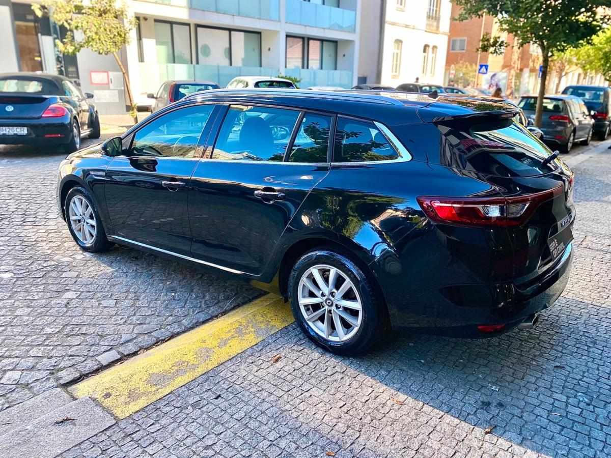 renault-megane-sport-tourer-2016-diesel-1461cc