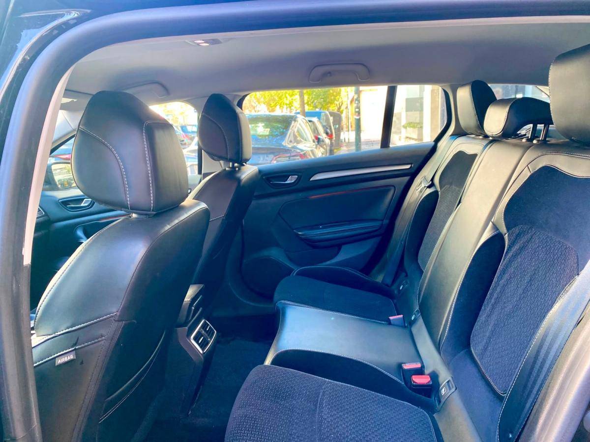 renault-megane-sport-tourer-2016-diesel-1461cc
