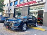 renault-megane-sport-tourer-2016-diesel-1461cc