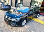 renault-megane-sport-tourer-2016-diesel-1461cc