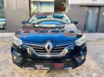 renault-megane-sport-tourer-2016-diesel-1461cc