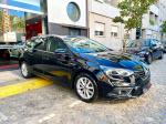 renault-megane-sport-tourer-2016-diesel-1461cc
