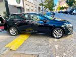 renault-megane-sport-tourer-2016-diesel-1461cc
