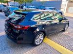 renault-megane-sport-tourer-2016-diesel-1461cc