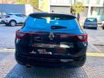 renault-megane-sport-tourer-2016-diesel-1461cc