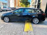 renault-megane-sport-tourer-2016-diesel-1461cc