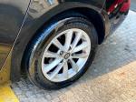 renault-megane-sport-tourer-2016-diesel-1461cc