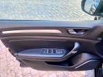 renault-megane-sport-tourer-2016-diesel-1461cc