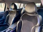 renault-megane-sport-tourer-2016-diesel-1461cc