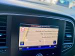 renault-megane-sport-tourer-2016-diesel-1461cc