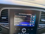 renault-megane-sport-tourer-2016-diesel-1461cc