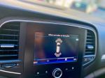 renault-megane-sport-tourer-2016-diesel-1461cc
