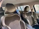 renault-megane-sport-tourer-2016-diesel-1461cc