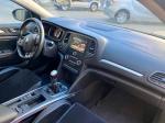 renault-megane-sport-tourer-2016-diesel-1461cc