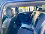 renault-megane-sport-tourer-2016-diesel-1461cc