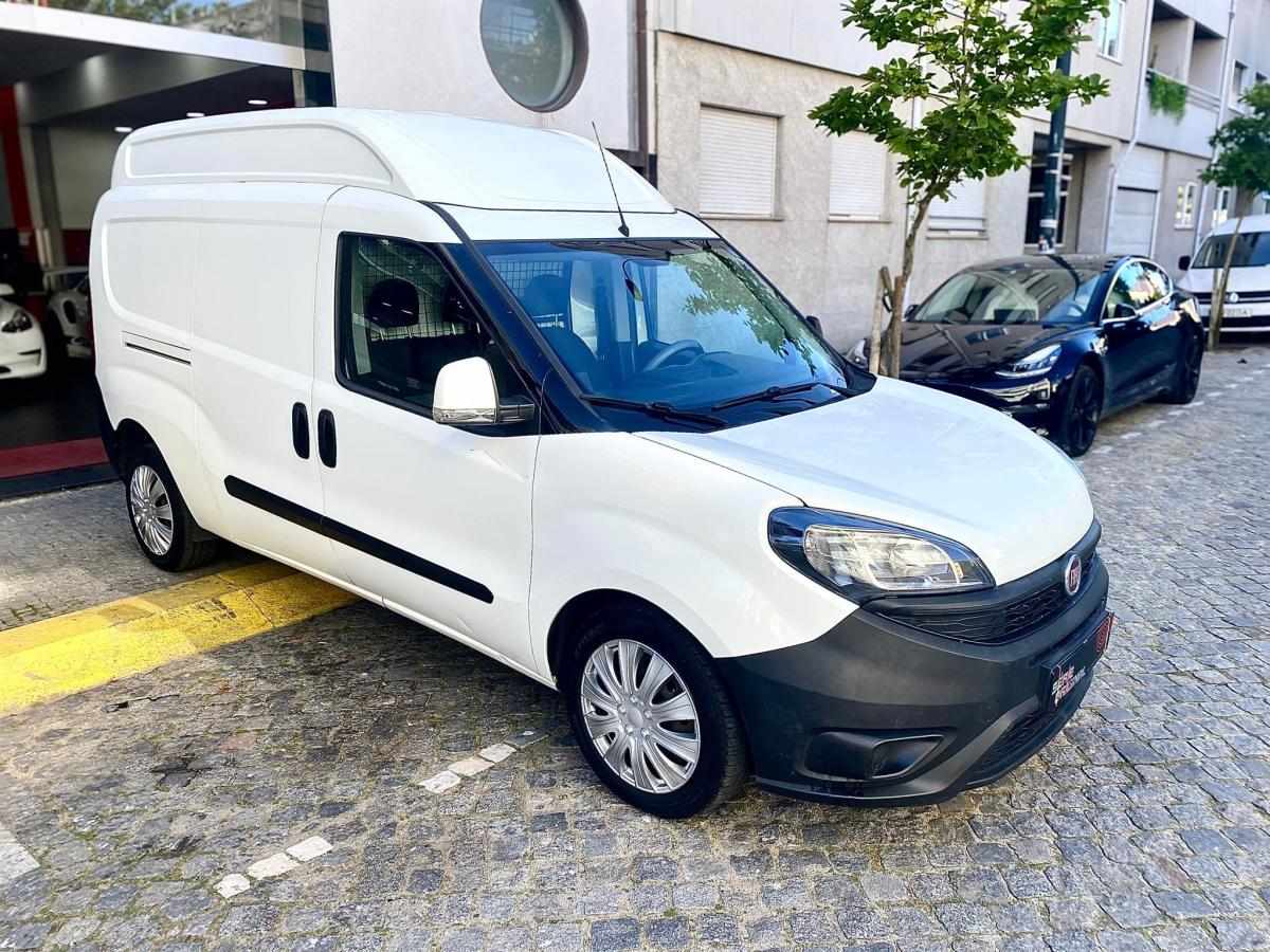 fiat-doblo-2020-diesel-1598cc