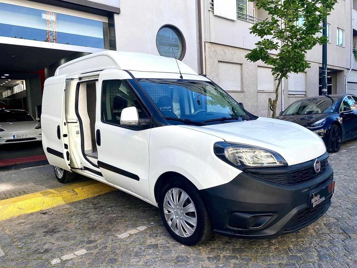 fiat-doblo-2020-diesel-1598cc