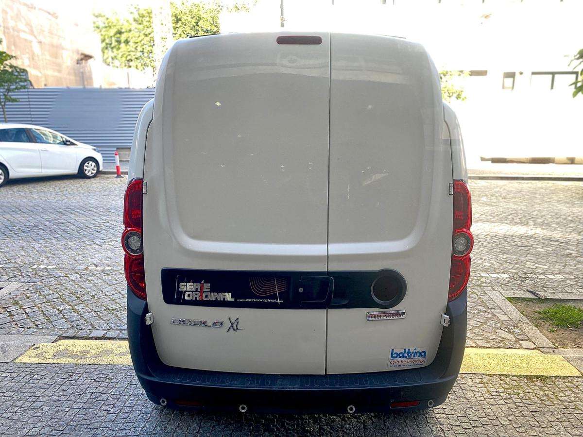 fiat-doblo-2020-diesel-1598cc