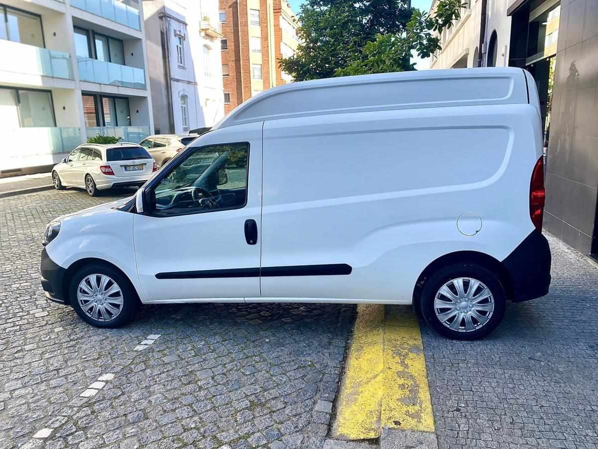fiat-doblo-2020-diesel-1598cc
