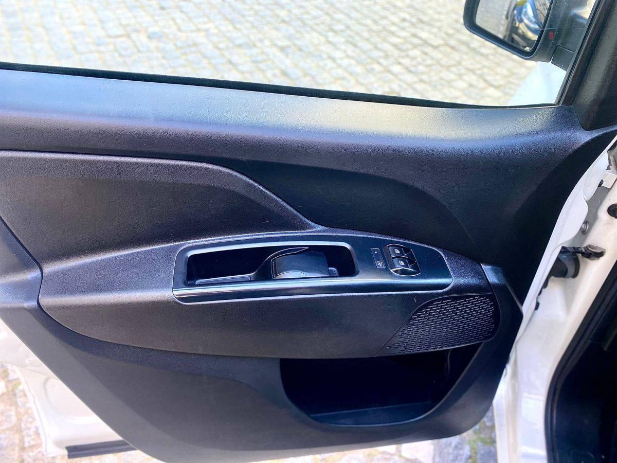 fiat-doblo-2020-diesel-1598cc