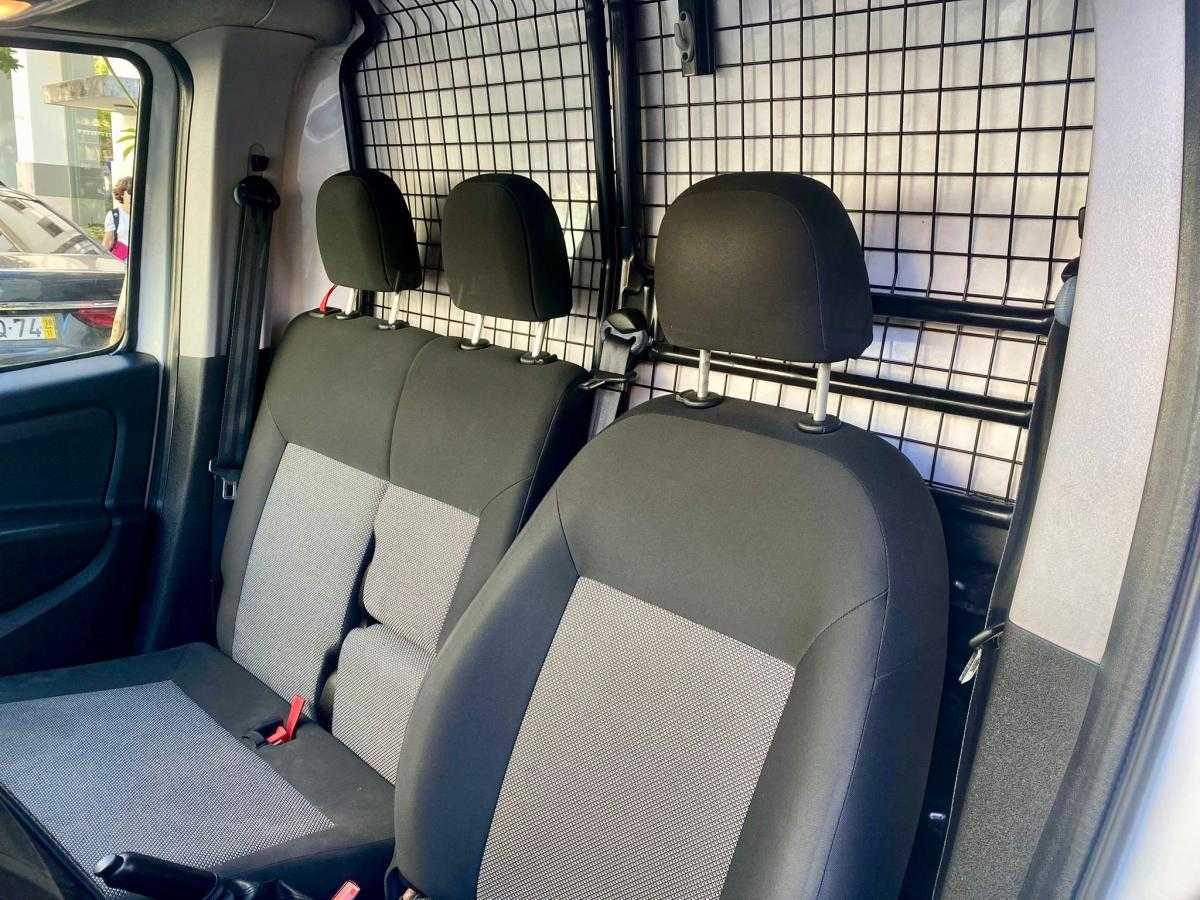 fiat-doblo-2020-diesel-1598cc