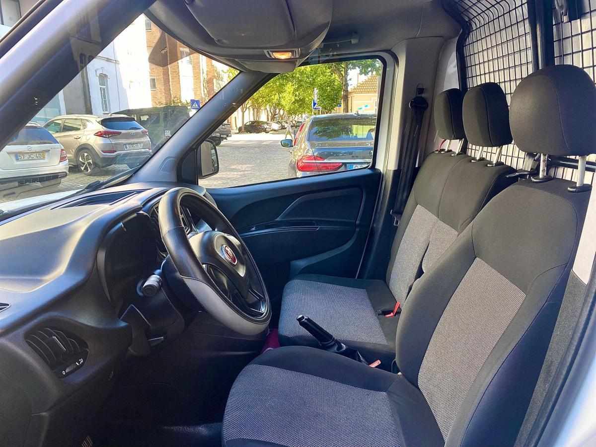 fiat-doblo-2020-diesel-1598cc