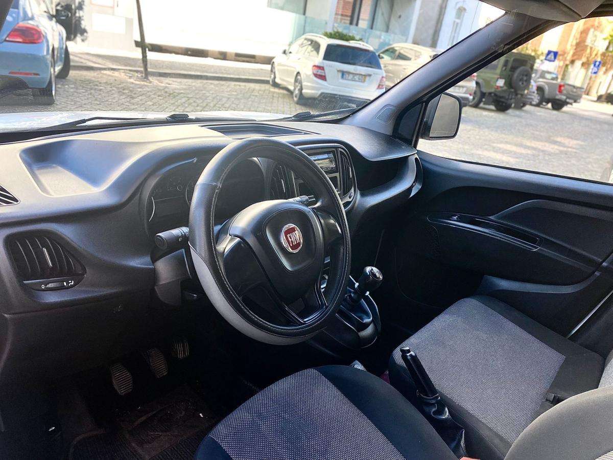 fiat-doblo-2020-diesel-1598cc