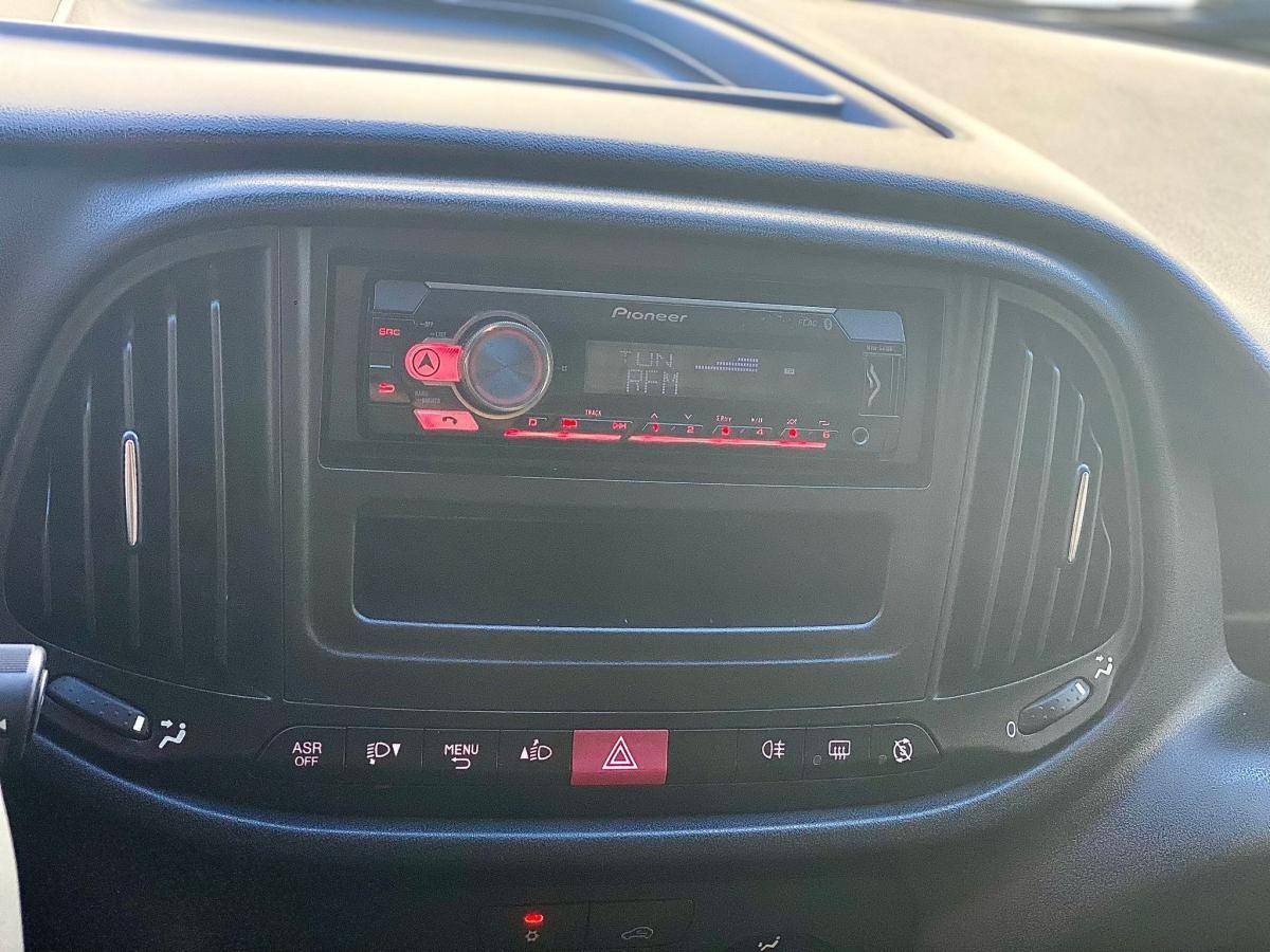 fiat-doblo-2020-diesel-1598cc