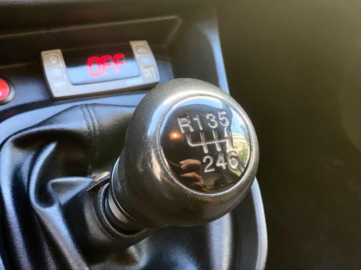 fiat-doblo-2020-diesel-1598cc