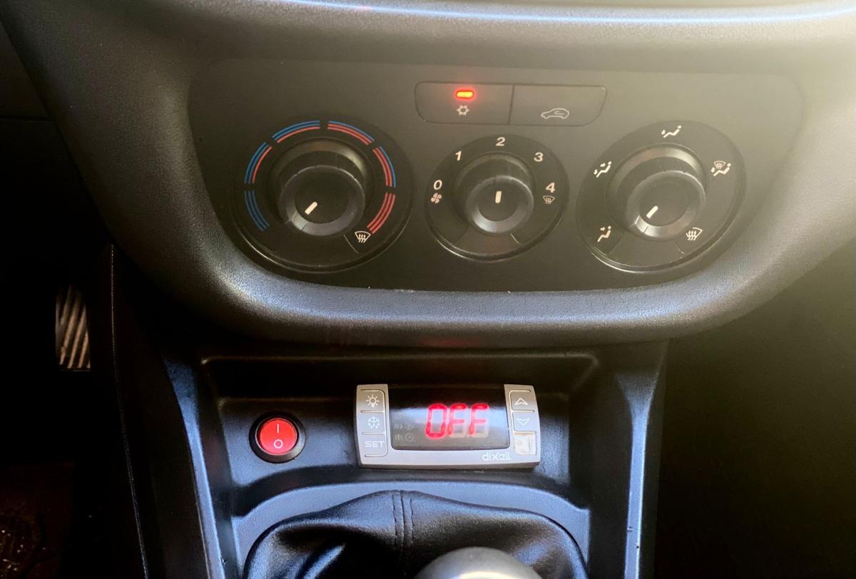 fiat-doblo-2020-diesel-1598cc