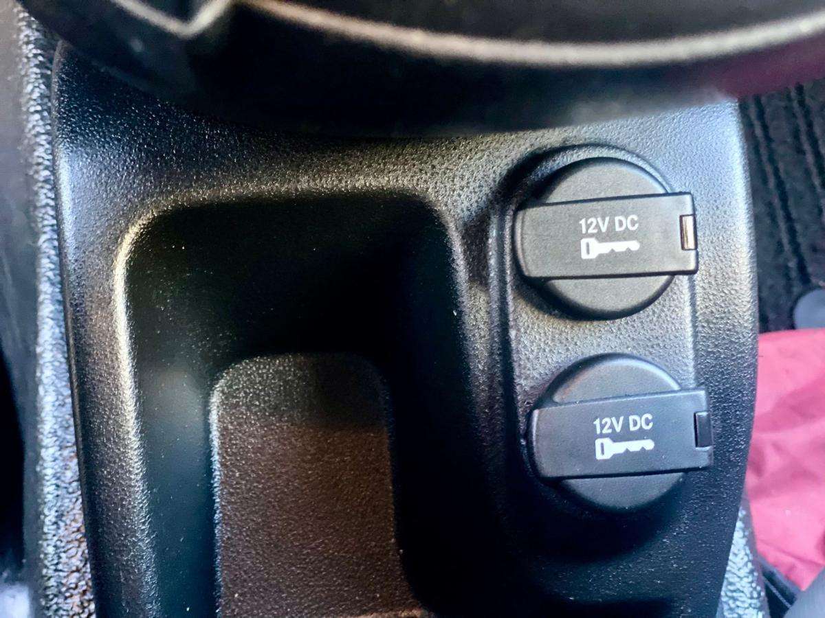 fiat-doblo-2020-diesel-1598cc