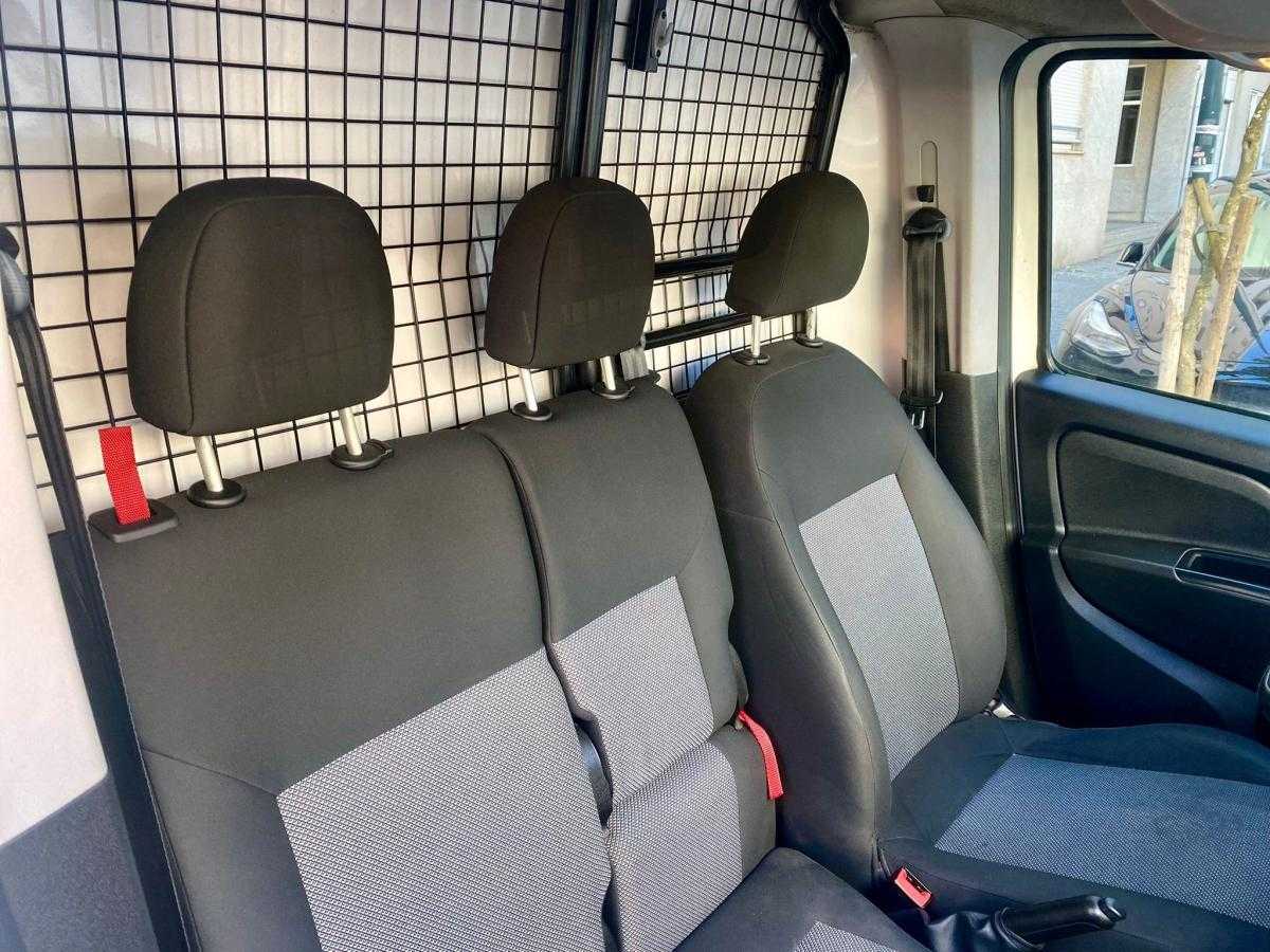 fiat-doblo-2020-diesel-1598cc