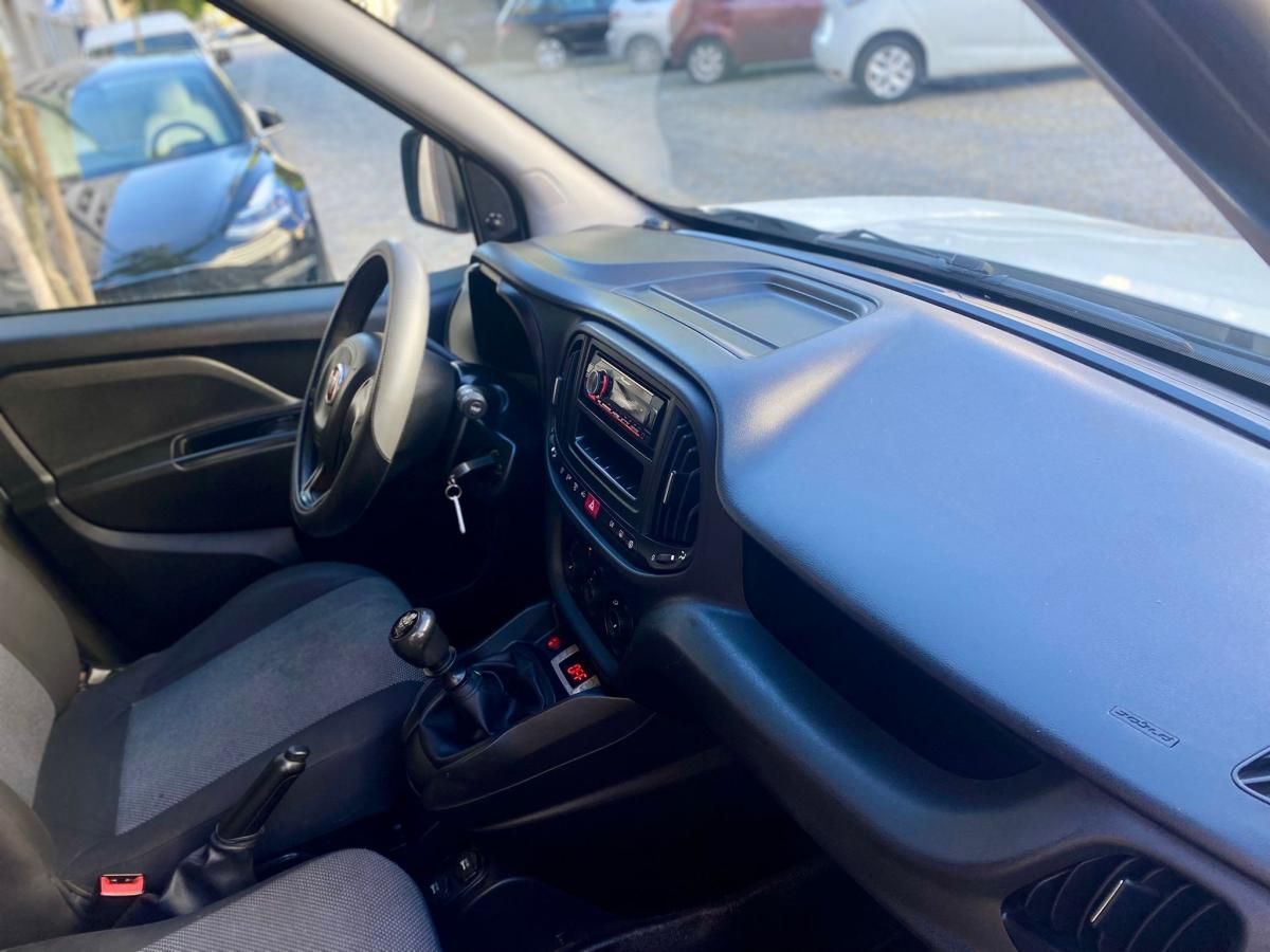 fiat-doblo-2020-diesel-1598cc