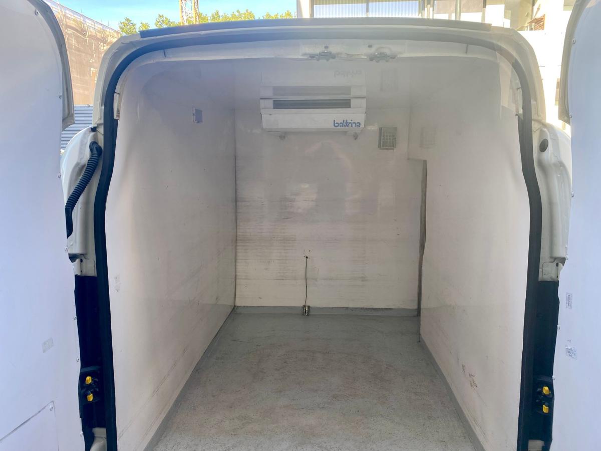 fiat-doblo-2020-diesel-1598cc