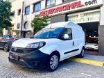 fiat-doblo-2020-diesel-1598cc
