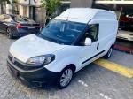 fiat-doblo-2020-diesel-1598cc
