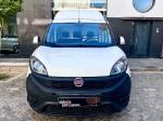 fiat-doblo-2020-diesel-1598cc