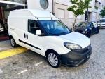 fiat-doblo-2020-diesel-1598cc