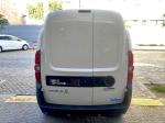 fiat-doblo-2020-diesel-1598cc